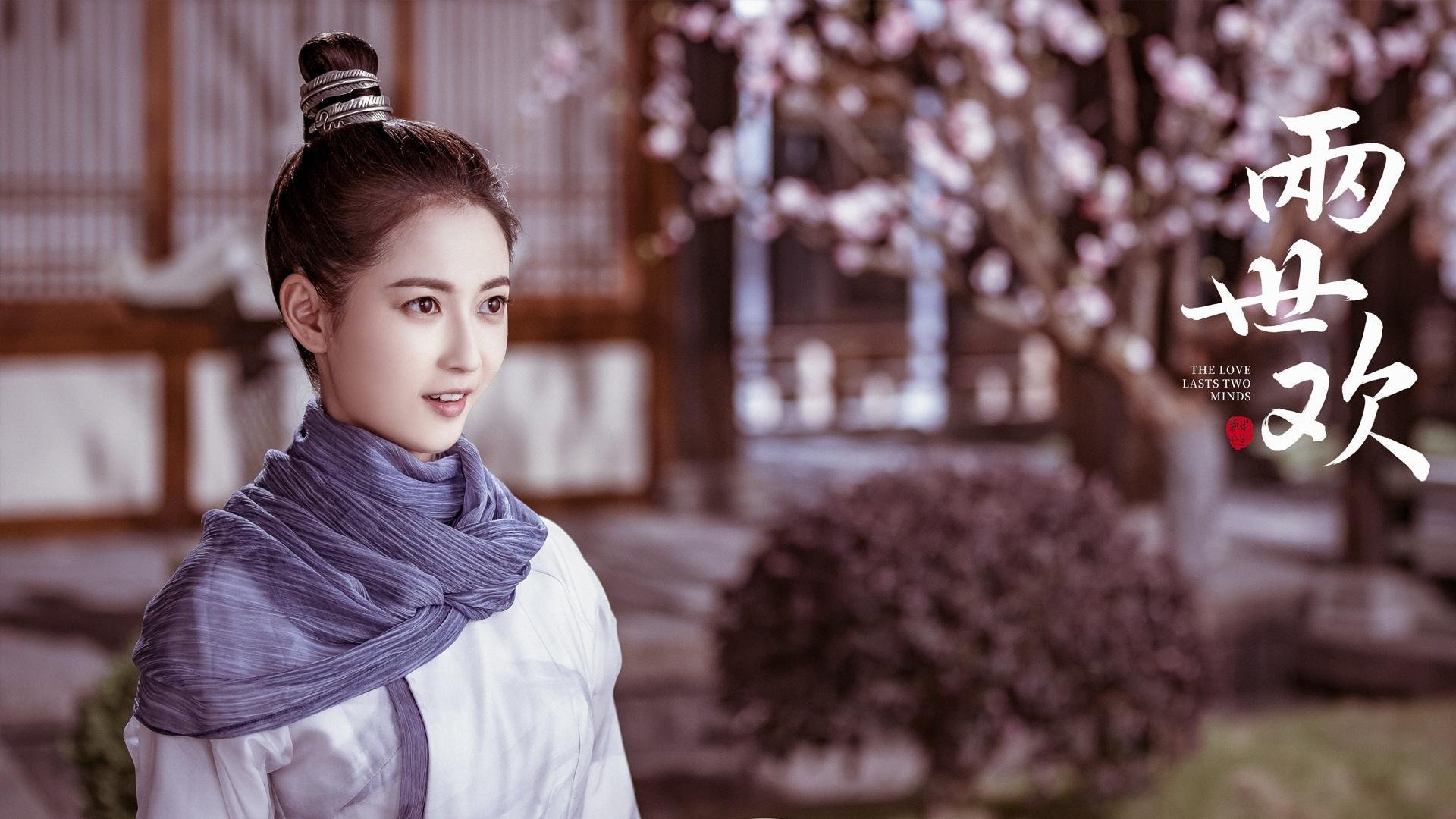 门兴格拉德巴赫主场3-0战胜波鸿,收获三分,门兴格拉德巴赫转会