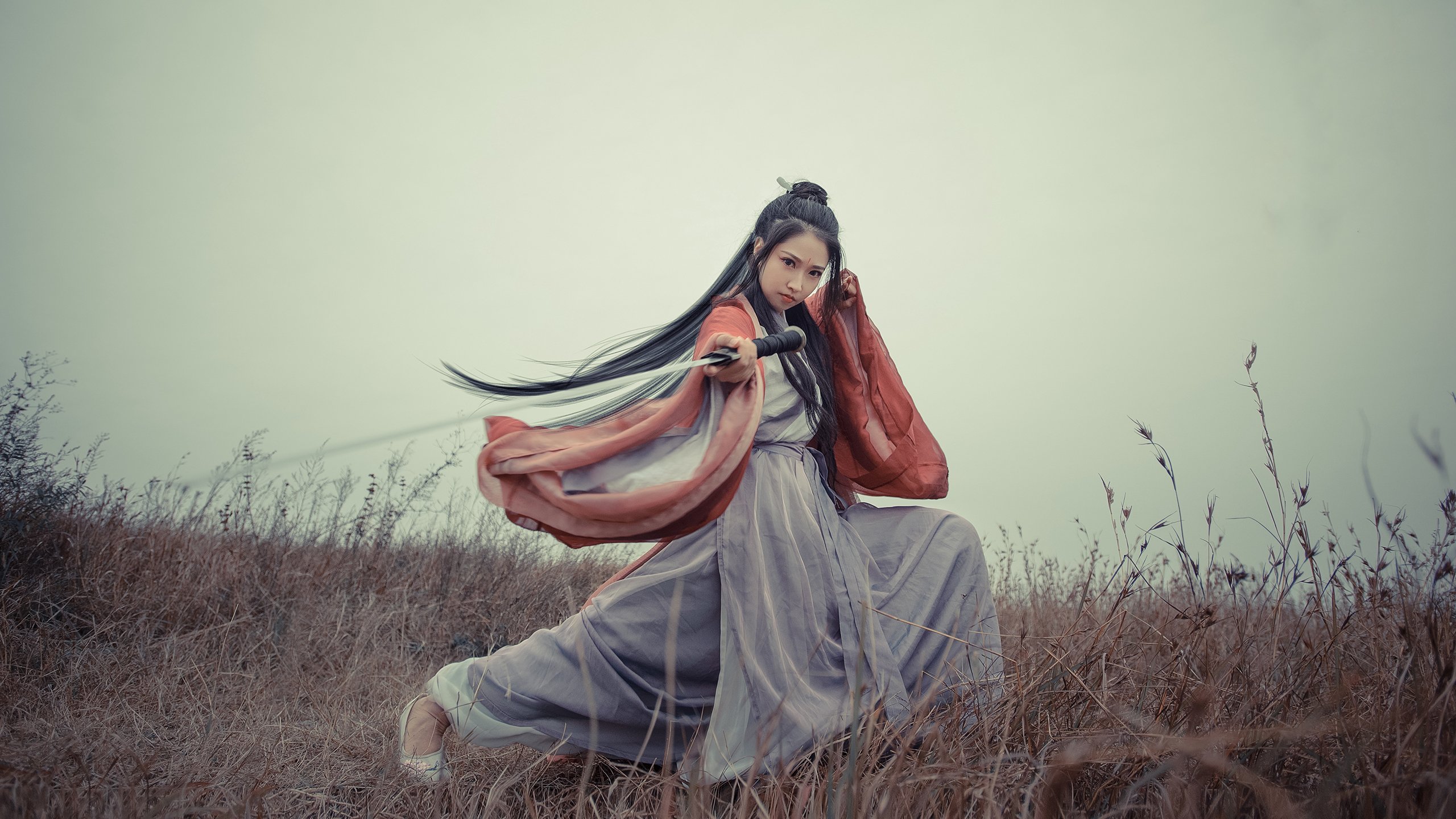 爱游戏体育（AYX）官方APP下载-阿森纳客场战胜对手，继续向欧战资格靠拢，阿森纳zne