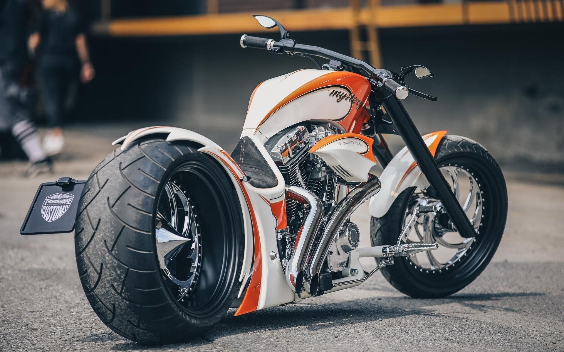 青年队是否应每赛季强制对抗主力阵容模拟实战,青年队算职业球员吗