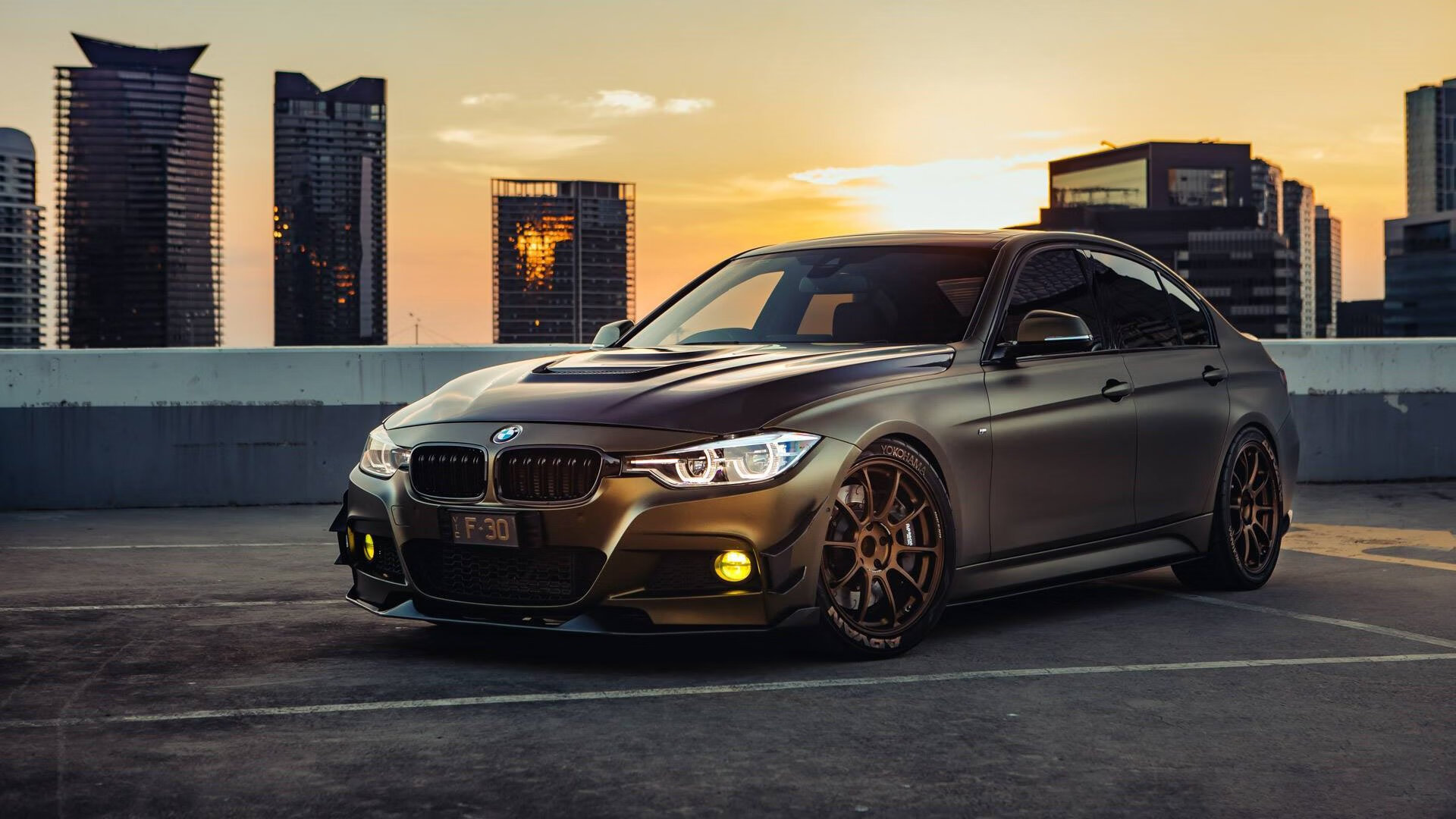 爱游戏体育官方网站-雷恩泽贝乌撑门神，那不勒斯-小胜雅歌蓝