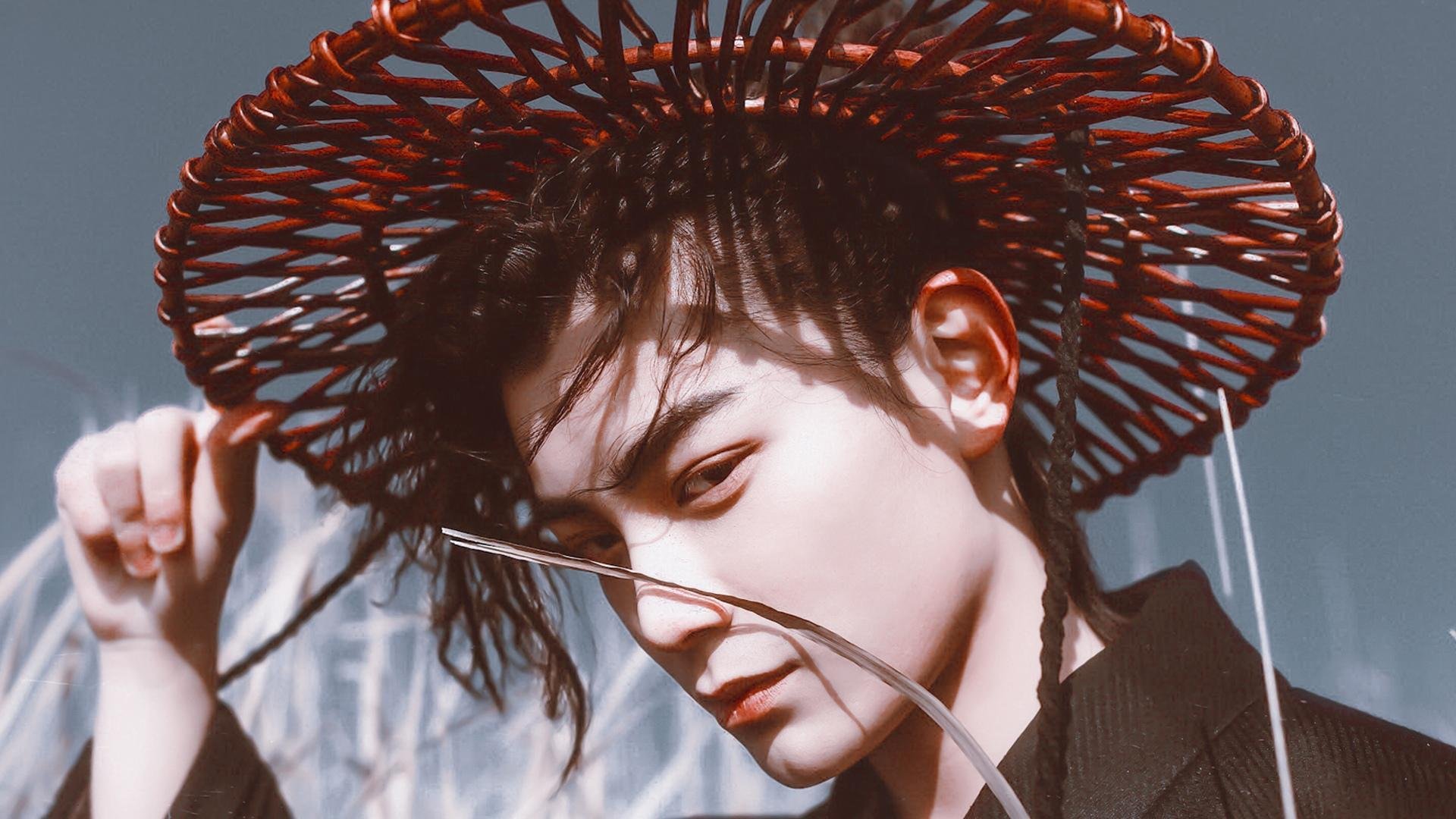 爱游戏电竞-青岛中能客场击败河南建业，豪取胜利，青岛中能主场在哪里