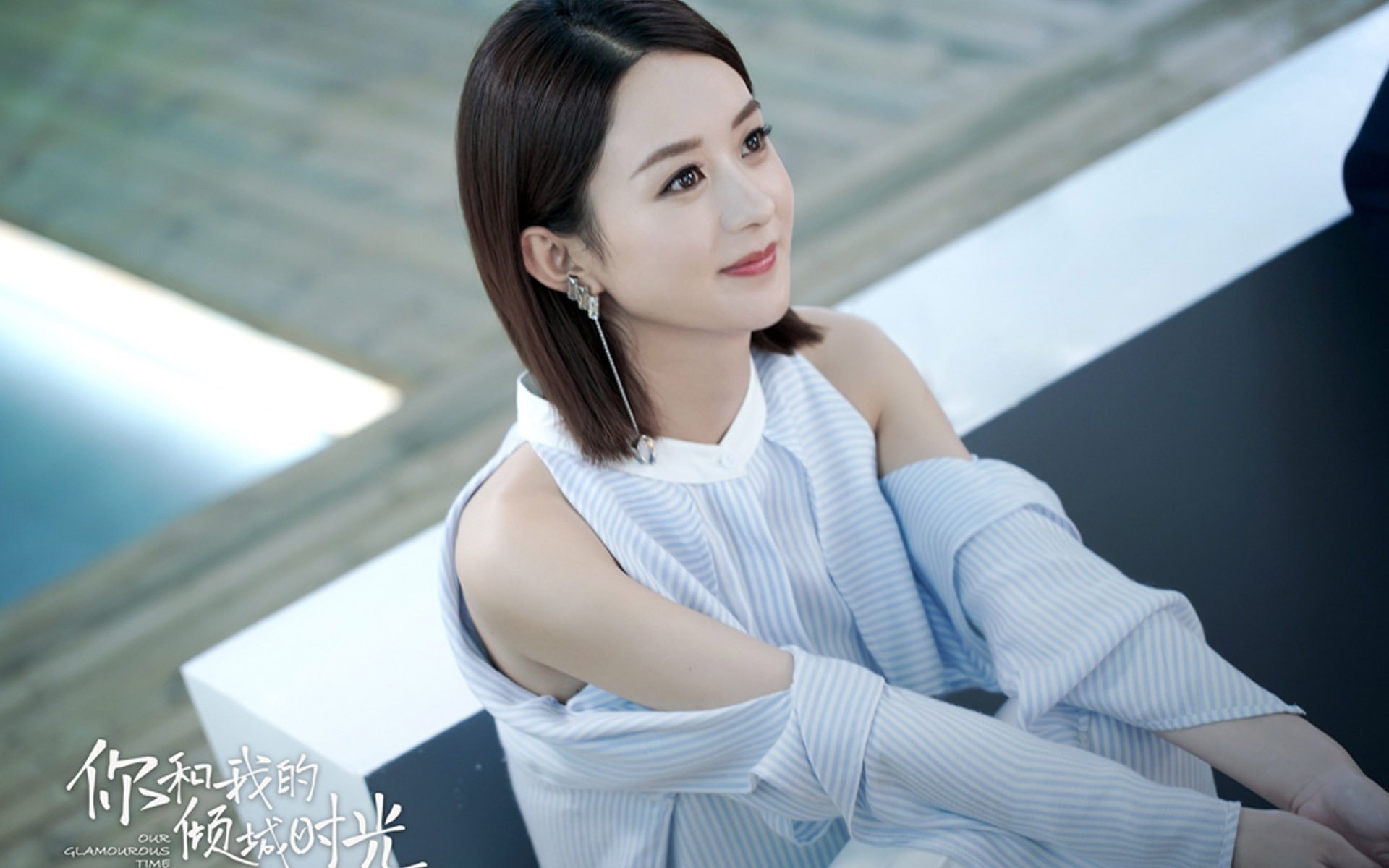 韩国青年创新创业活跃,韩国有哪些创新产品