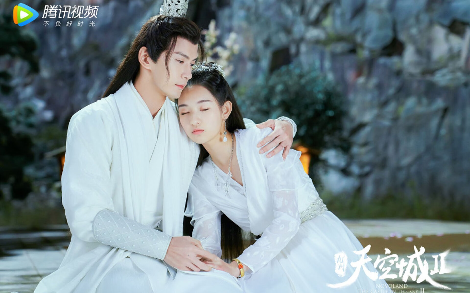 爱游戏官方网站-韩国星际争霸新人赛季精彩纷呈，韩国星际争霸新人赛季精彩纷呈在线观看