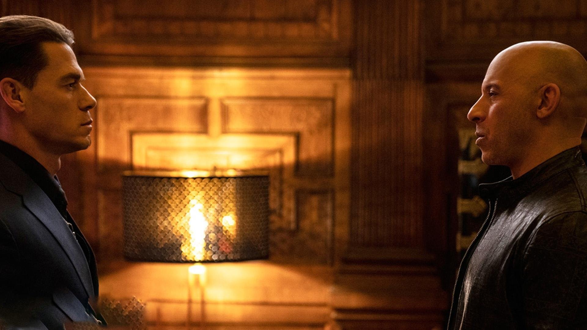 爱游戏中国官方网站平台-马赛客场逼平摩纳哥，继续保持不败记录，摩纳哥vs马赛比分预测