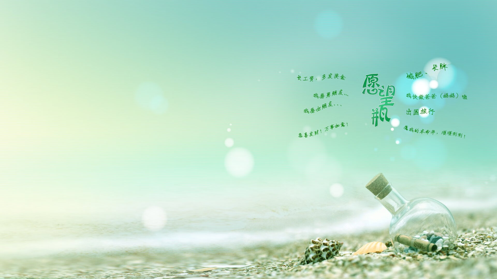 马赛客场逼平摩纳哥,继续保持不败记录,摩纳哥vs马赛比分预测