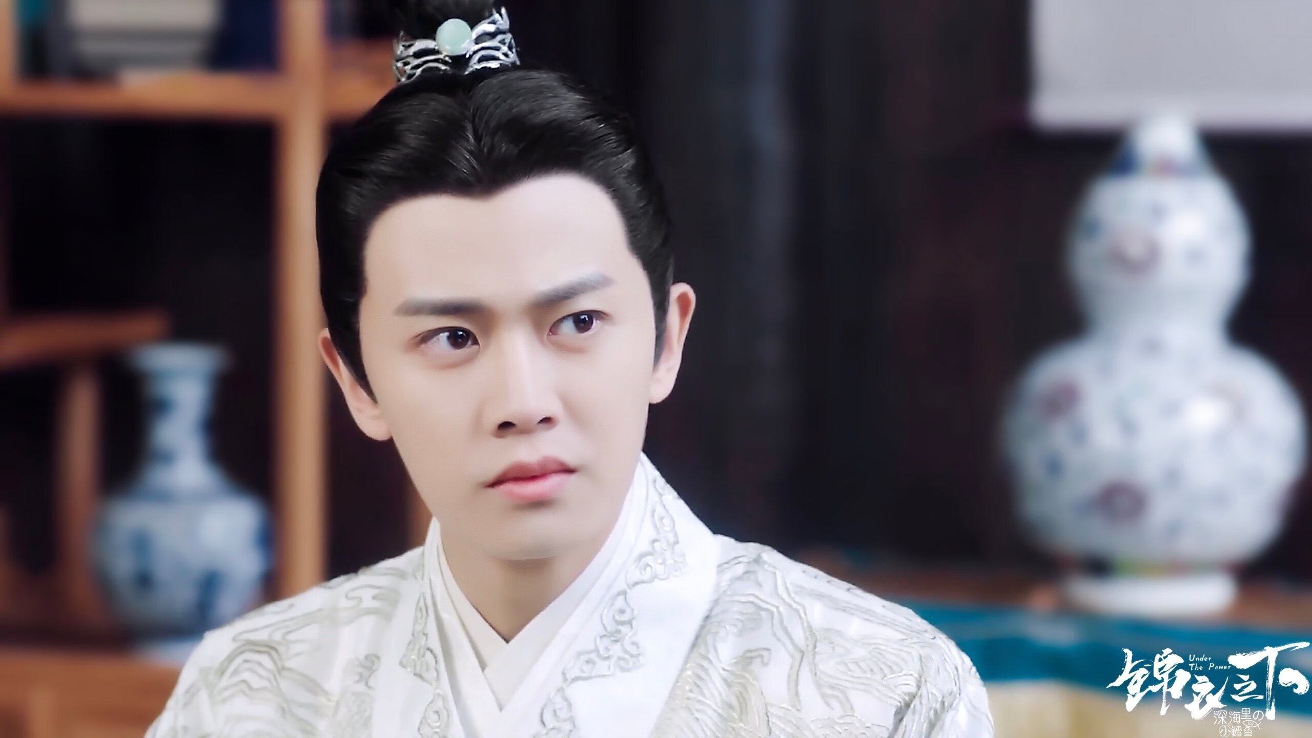 黎巴嫩国家队集训备战欧洲杯预选赛,黎巴嫩球员