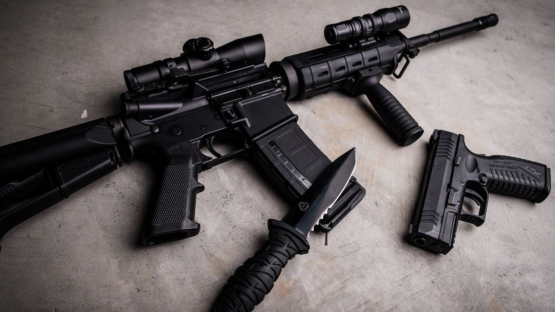 黎巴嫩国家队集训备战欧洲杯预选赛,黎巴嫩球员