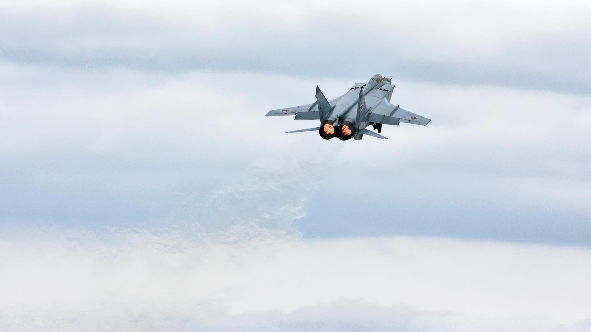 布鲁诺·卡博克洛在NBA夏季联赛中展现比赛智慧,布鲁诺-卡波科洛