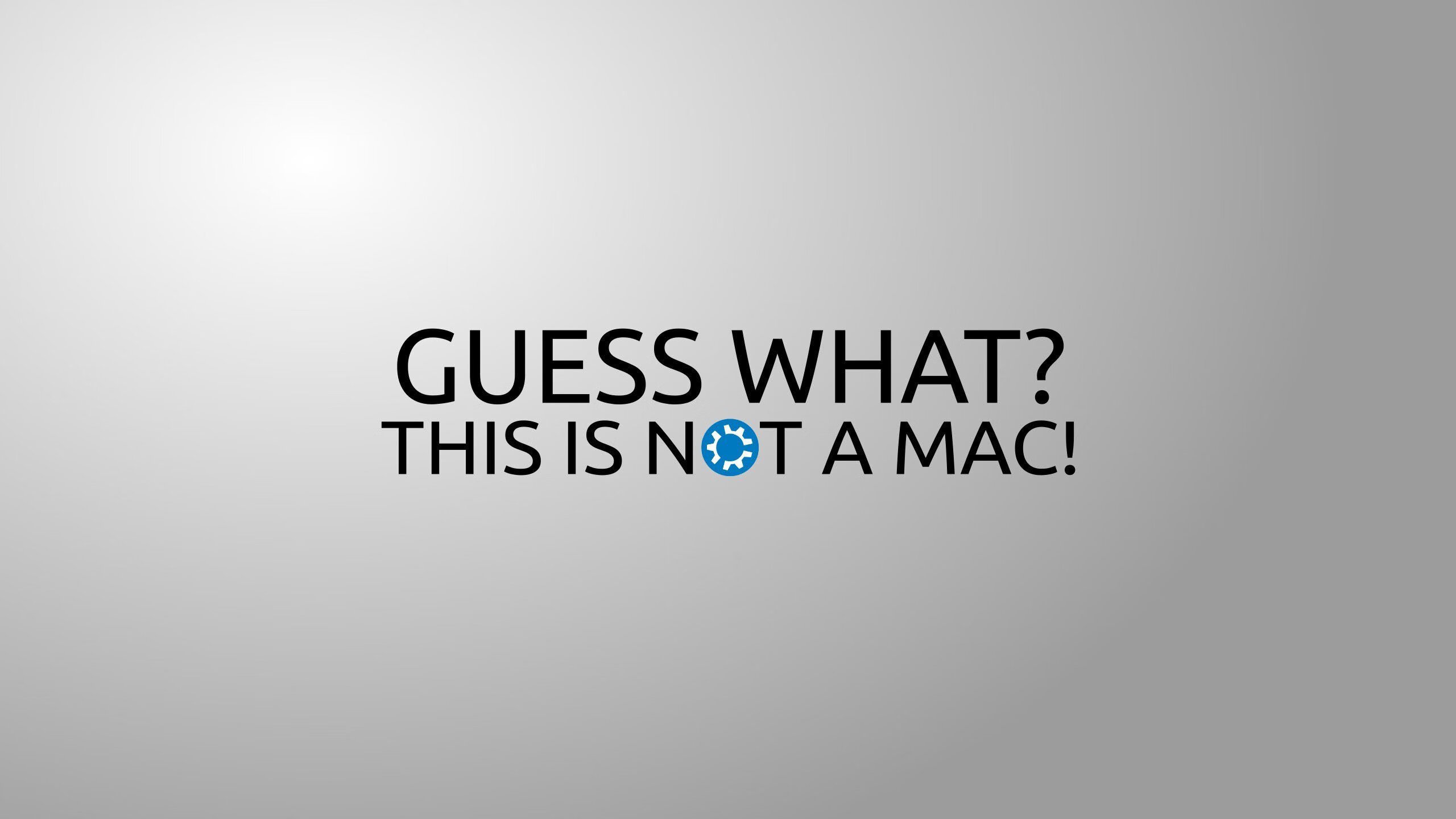 爱游戏体育-巴西男篮在巴黎奥运会小组赛中取得首胜，巴西男篮落选赛