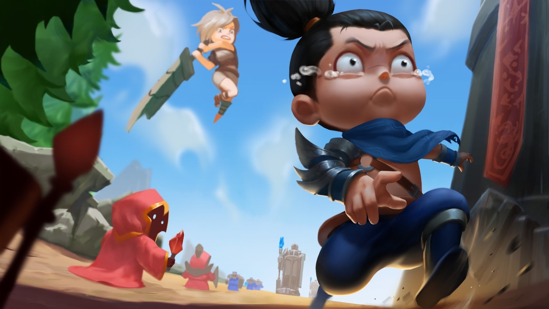 爱游戏登录入口-NBA球员合同结构解析，nba球员合同总金额排行