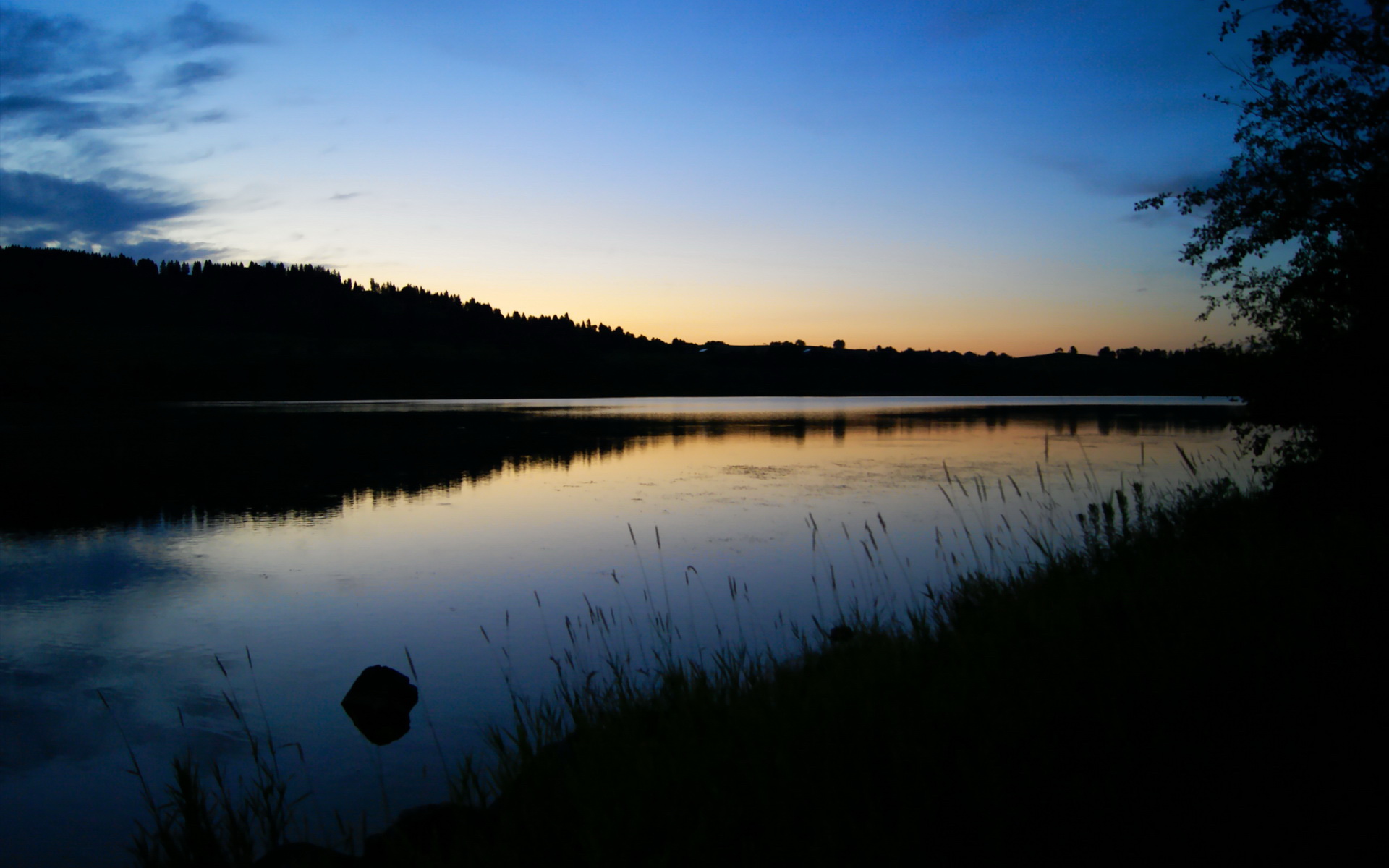 NBA球员合同结构解析,nba球员合同总金额排行