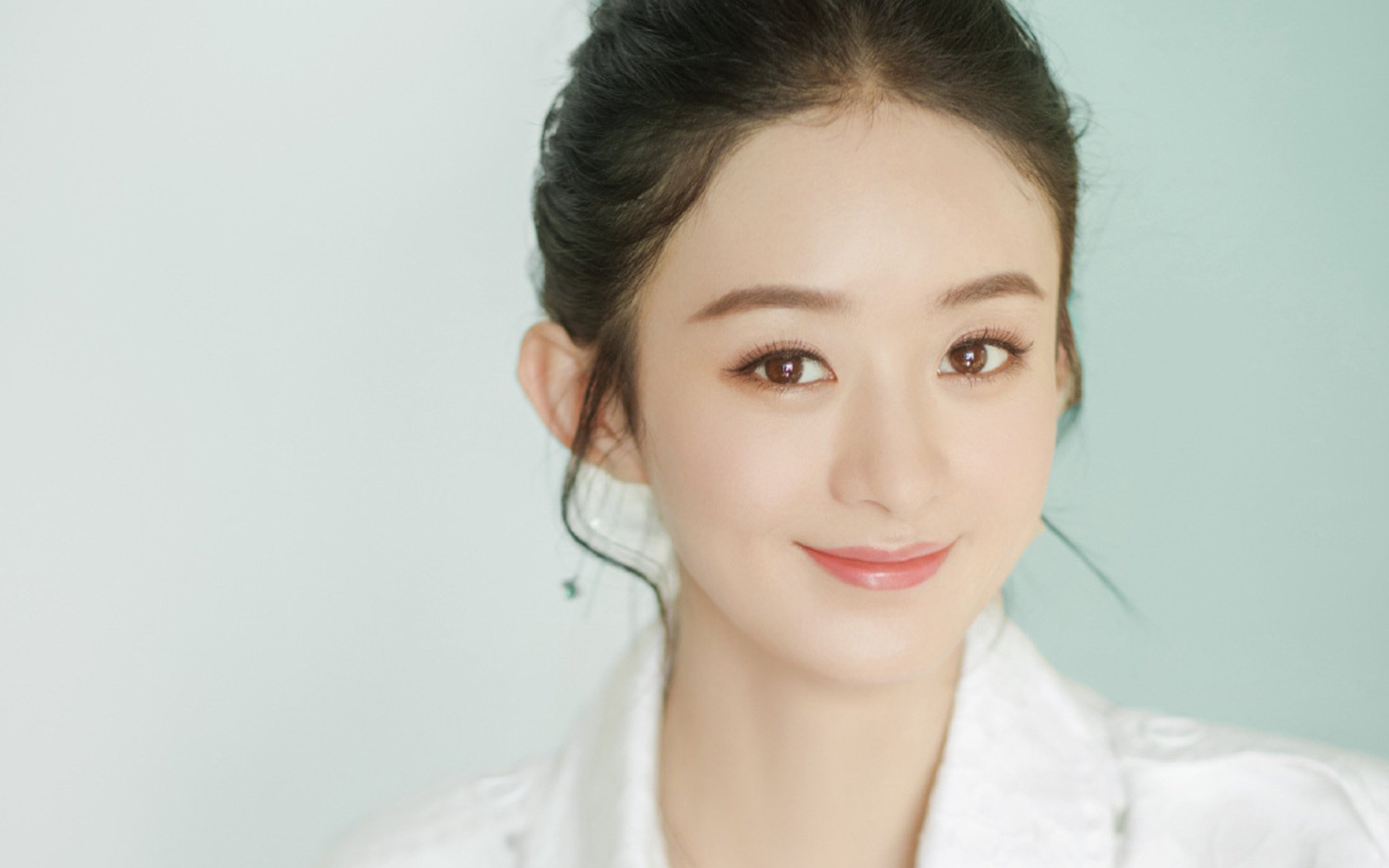 NBA球员赛季表现数据挖掘,nba本赛季球员得分榜最新排