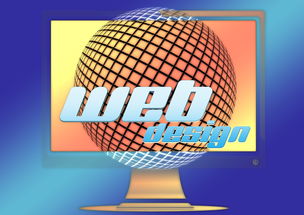 爱游戏下载-NBA球队主场优势及影响因素，nba各球队主场名字