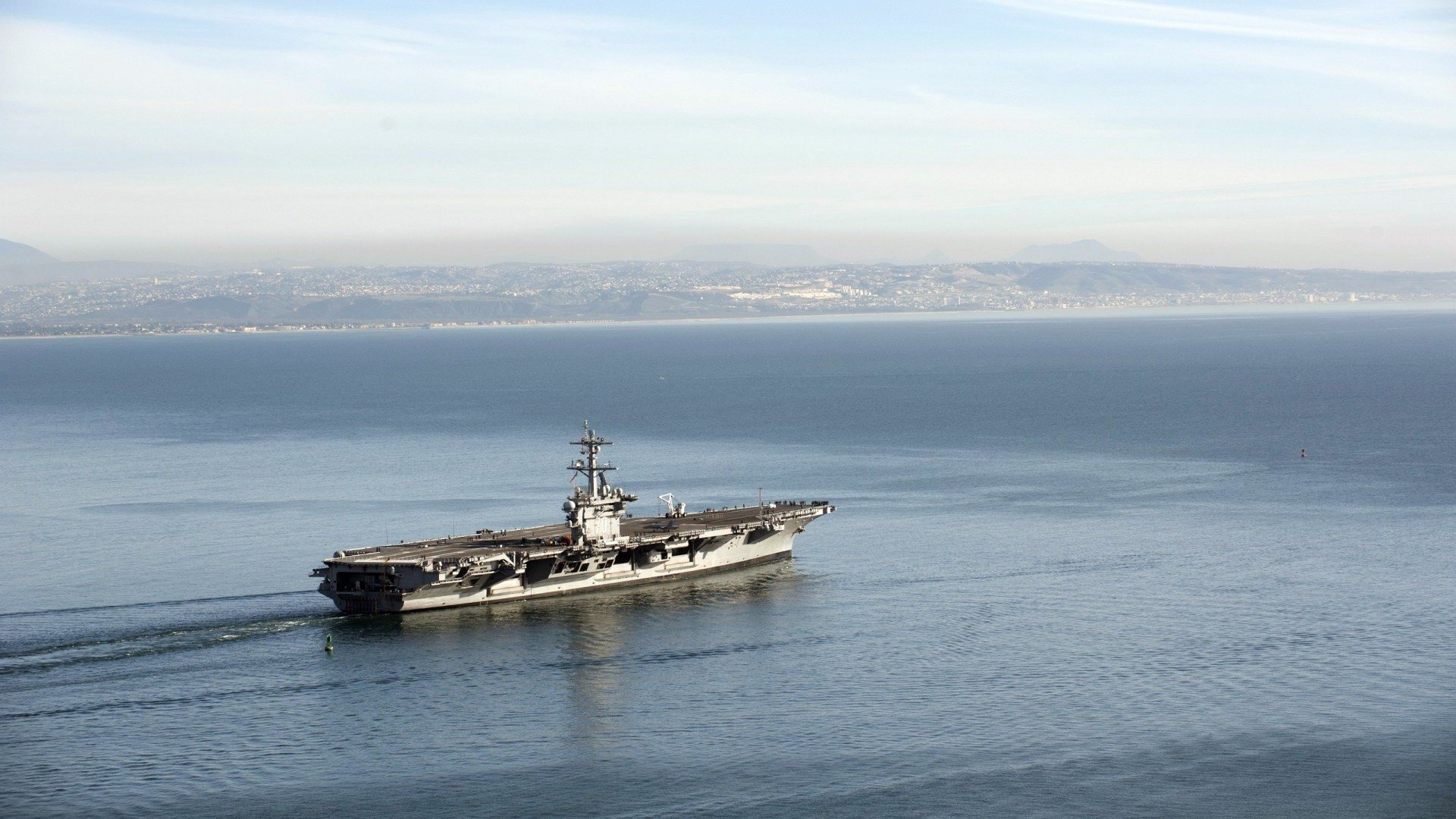 NBA球队主场优势及影响因素,nba各球队主场名字