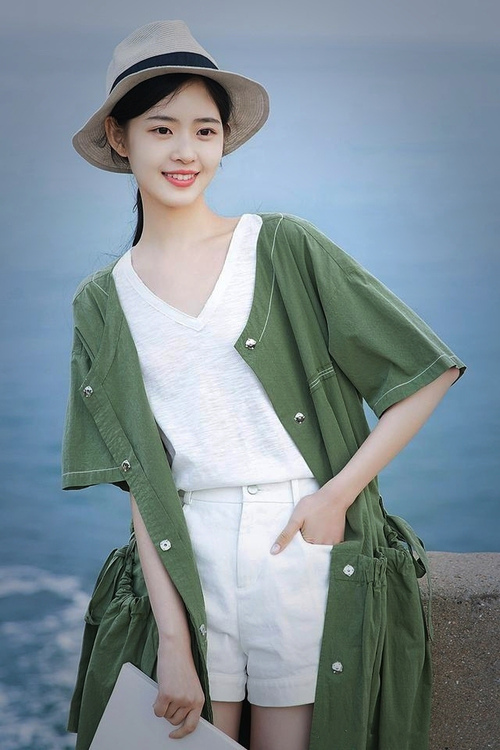 NBA球队新秀表现盘点,nba新秀的定义