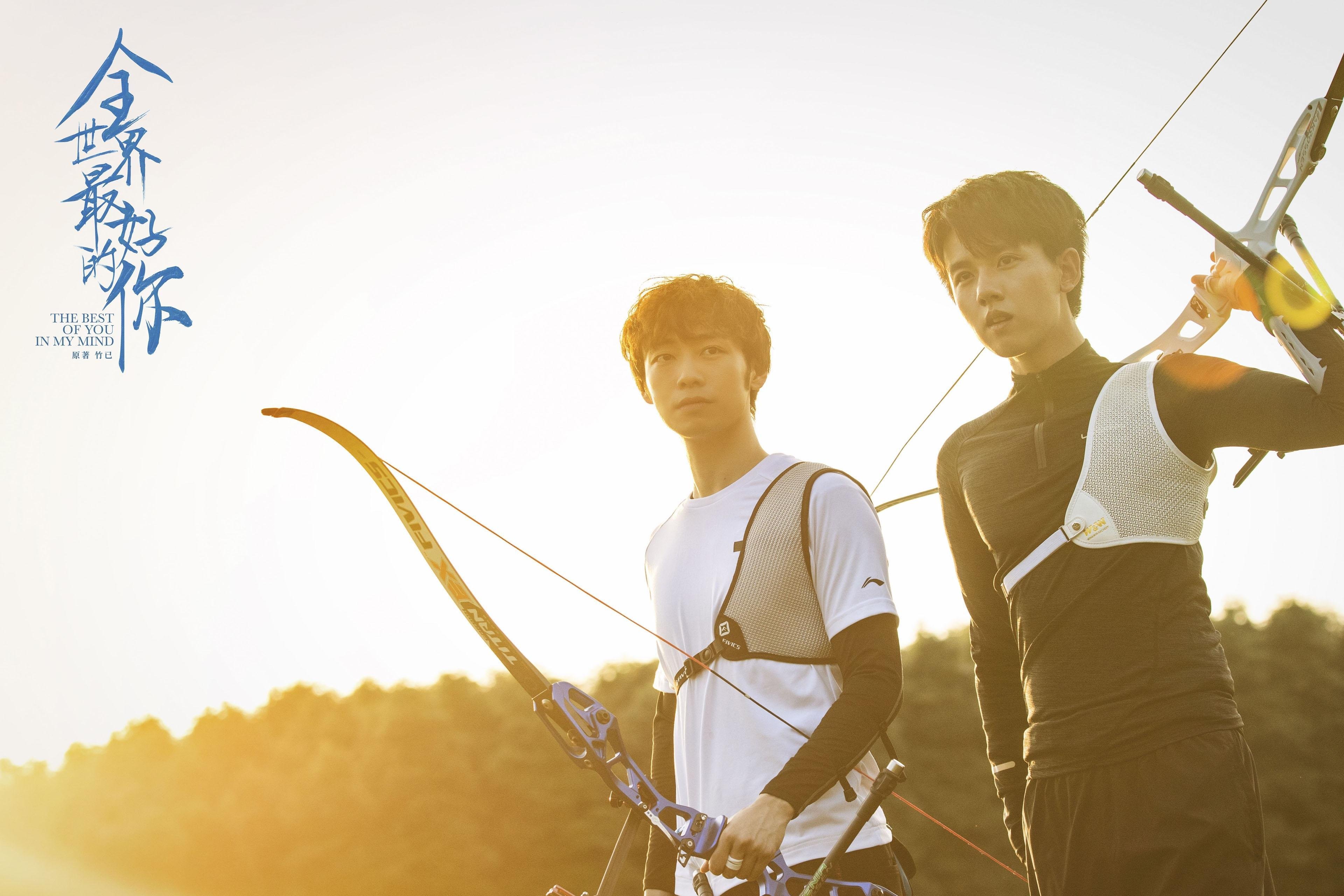 NBA球队新秀表现盘点,nba新秀的定义