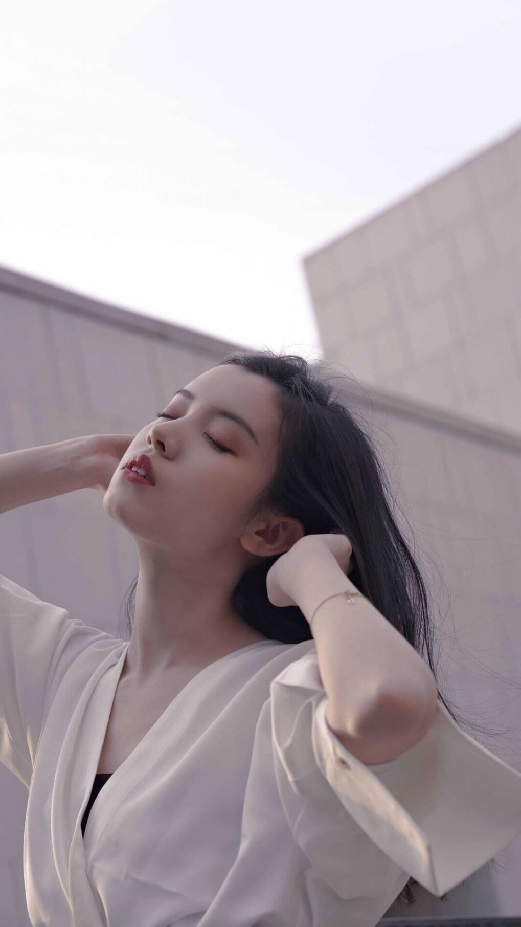 NBA赛季交易截止日总结,nba赛季交易汇总