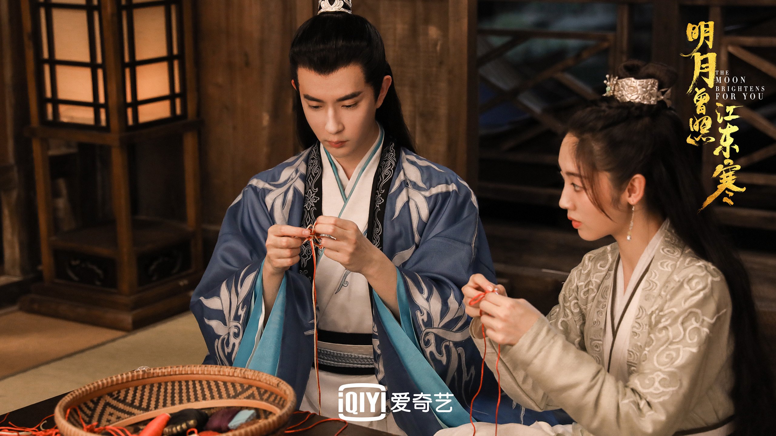 NBA赛季交易截止日总结,nba赛季交易汇总