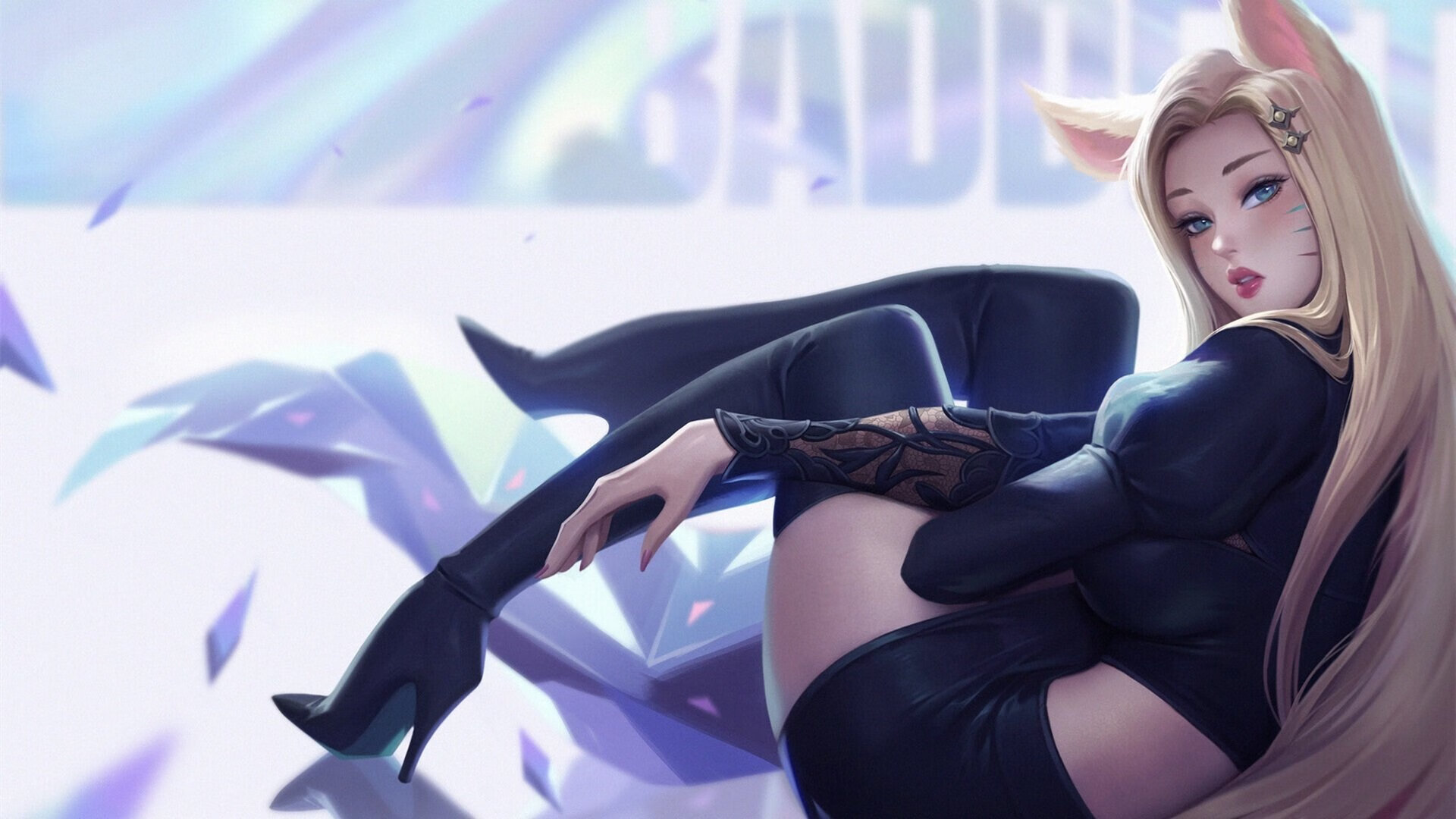 世界青少年趣味篮球赛在深圳火热进行,青春燃动篮球梦,青少年篮球赛事