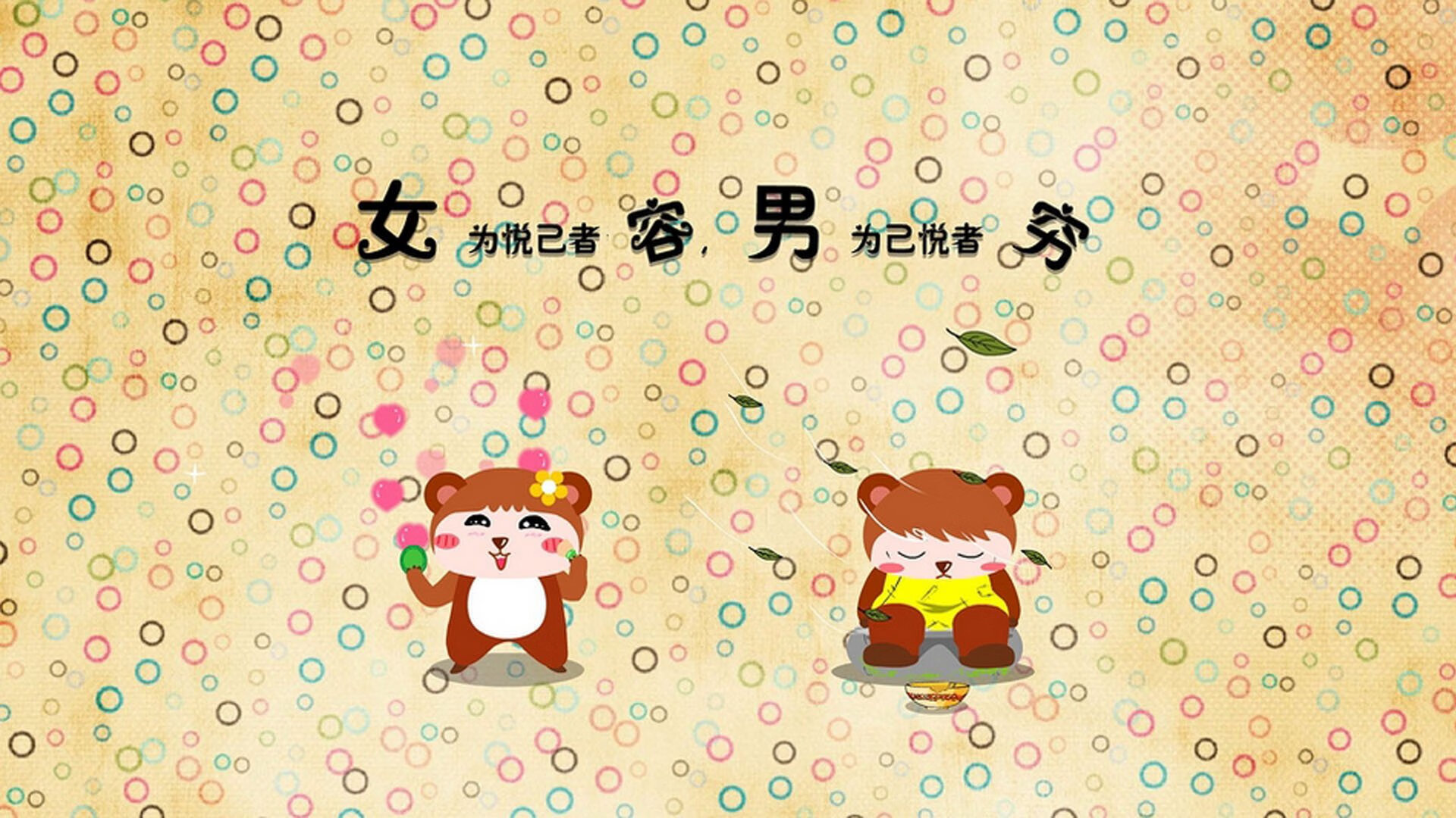 世界青年赛中国羽毛球队勇创新高,羽毛球世青赛年龄限制多大