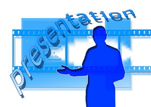 AYX官网-中国篮球青训教练员能力提升计划，篮球青少年教练员的执教要点有哪些