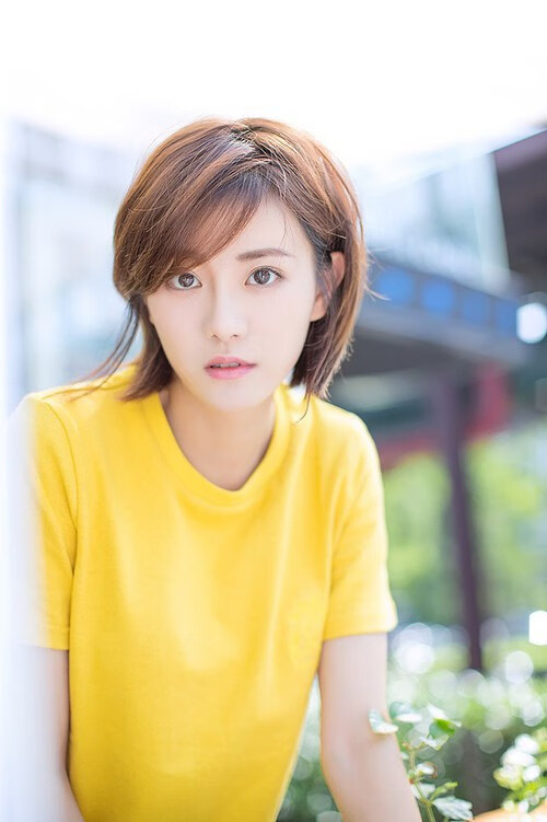 中国篮球青训教练员能力提升计划,篮球青少年教练员的执教要点有哪些