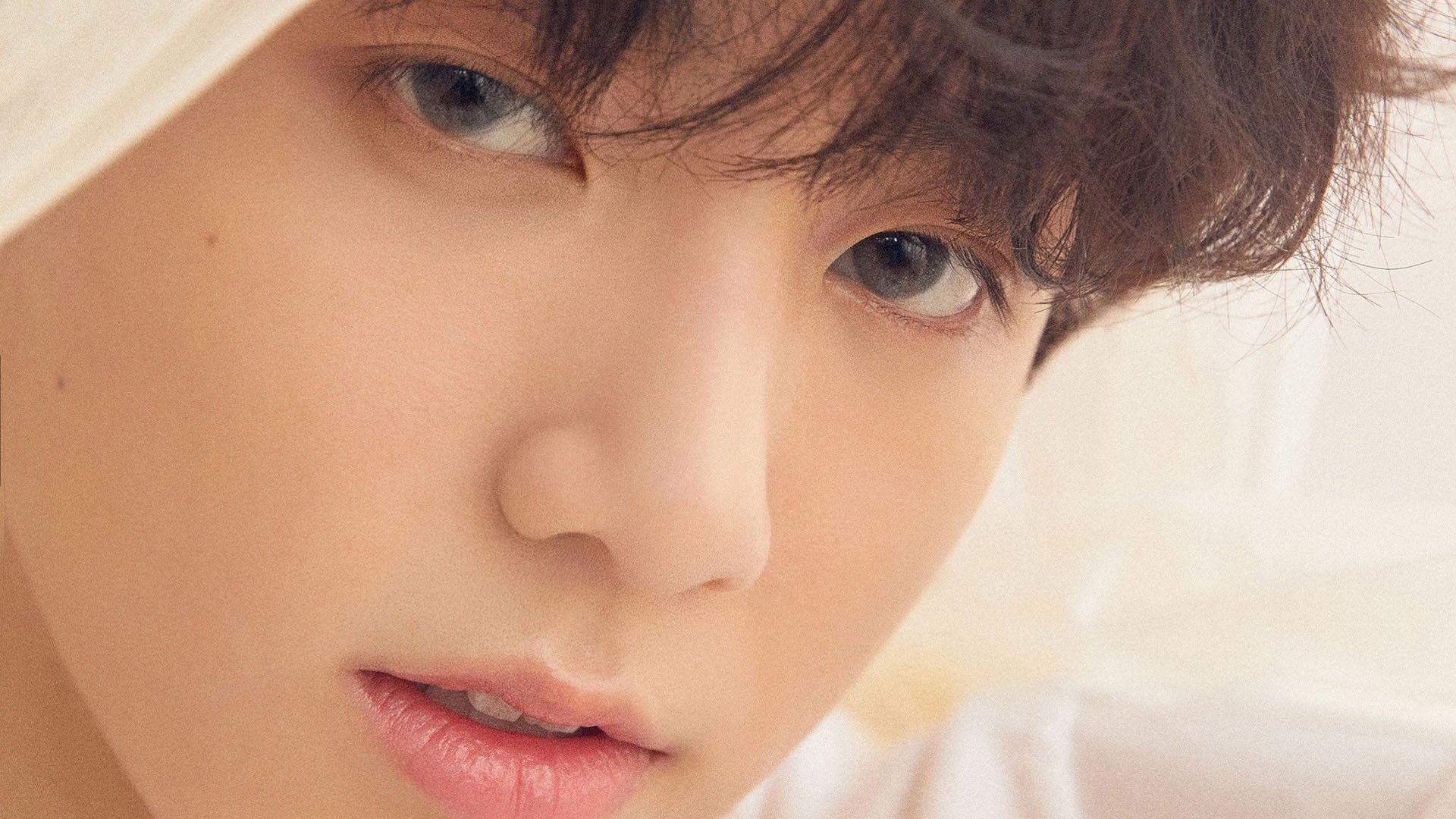 中国篮球青训教练员能力提升计划,篮球青少年教练员的执教要点有哪些