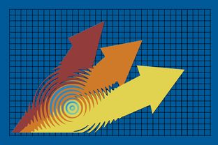 AYX GAMING-中国足球远距离射门转换率分析，中国足球射门教学视频