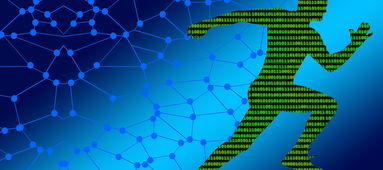 AIYOUXI.COM-中超比赛数据录入标准化研究，中超技术数据统计