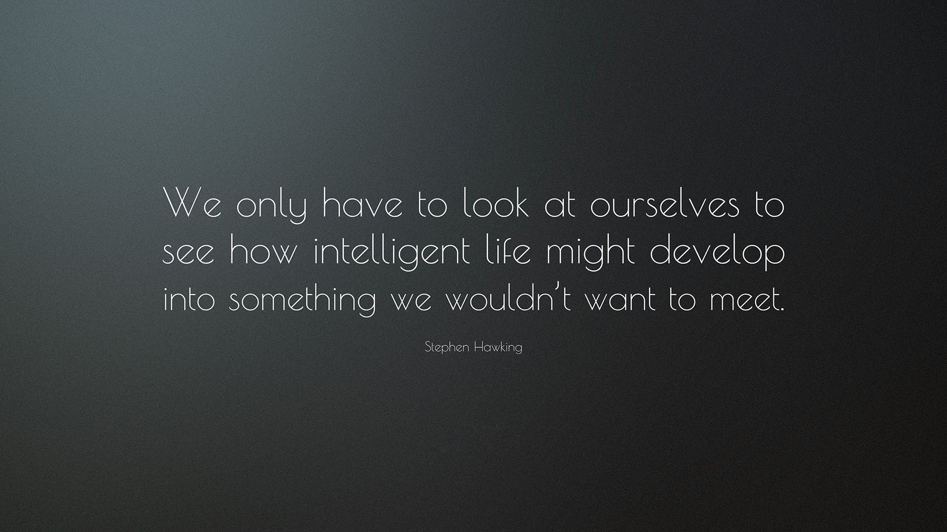 爱游戏中国官方登录入口网站-中超主帅战术风格与进球方式关联，中超球队主帅