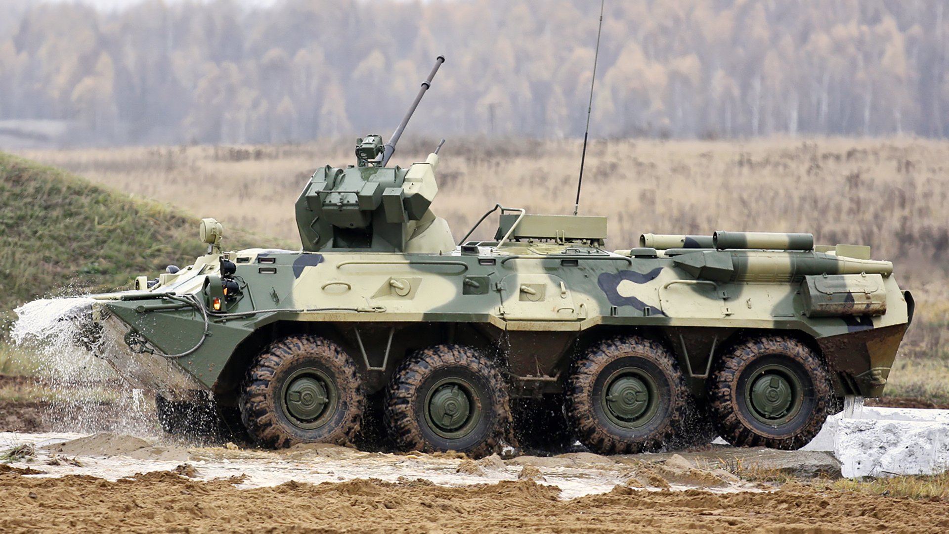 体育场馆安全管理标准,体育场馆管理规定