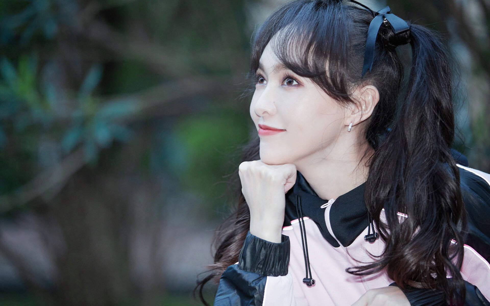 体育教学创新方法与成效评估,体育教学创新与实践研究