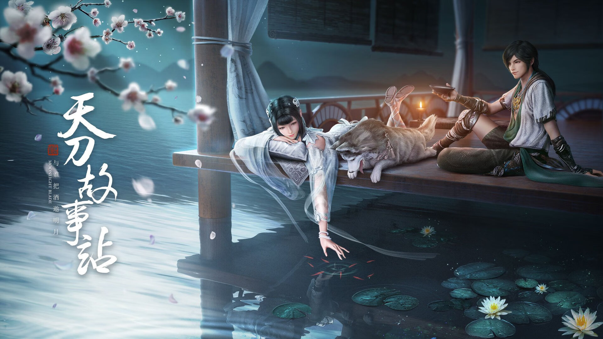 体育教学创新方法与成效评估,体育教学创新与实践研究