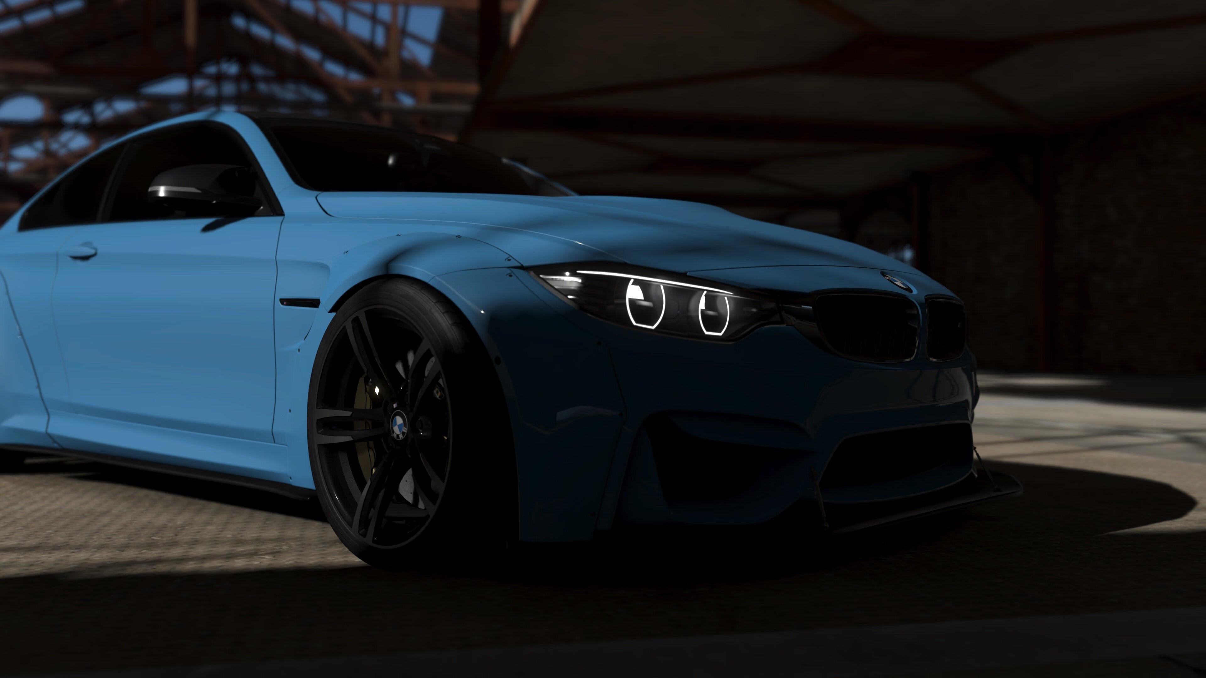 体育赛事风险评估与应对策略研究,体育赛事风险评估报告