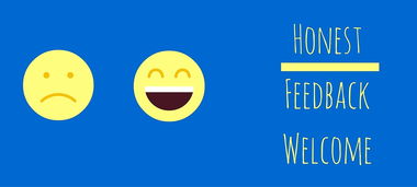 爱游戏-德甲球队脑电反馈训练提升球员临场注意力的实验研究，脑电反馈训练利弊