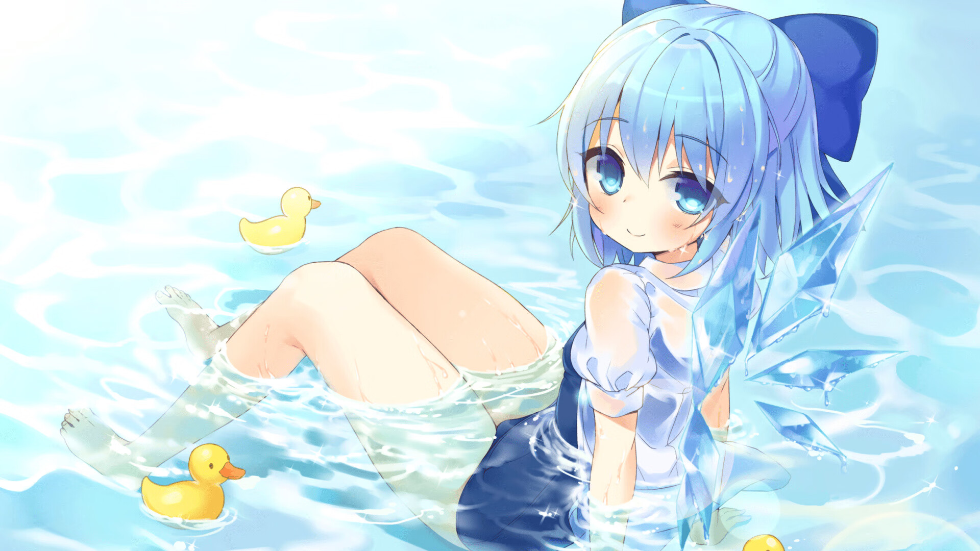 德甲球队脑电反馈训练提升球员临场注意力的实验研究,脑电反馈训练利弊