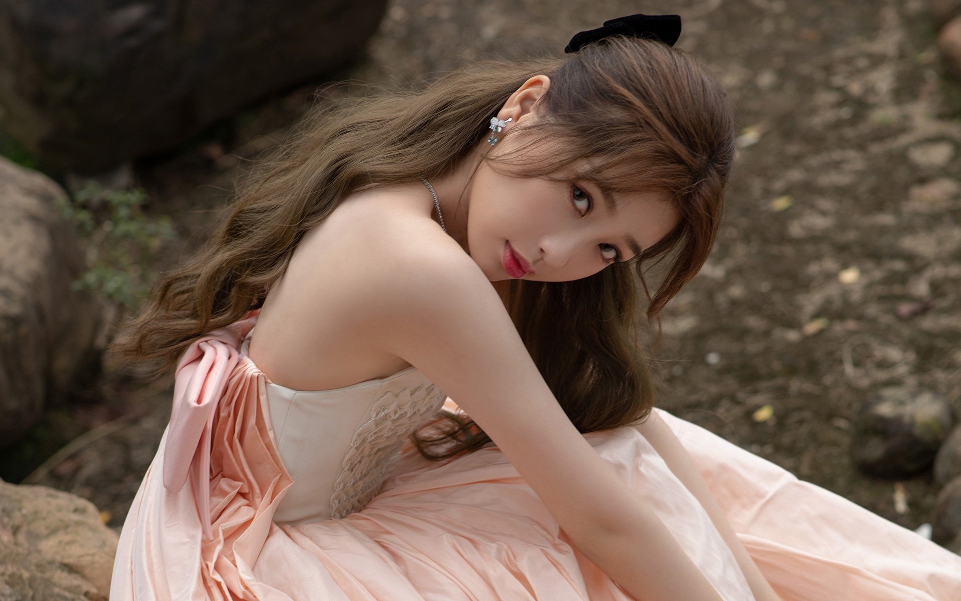 意甲球队运用心率变异性预测过度训练风险,心率变异性计算公式