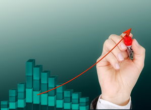 爱游戏娱乐网址-意甲青训项目引入情绪管理提升抗压能力研究，意甲青训排名