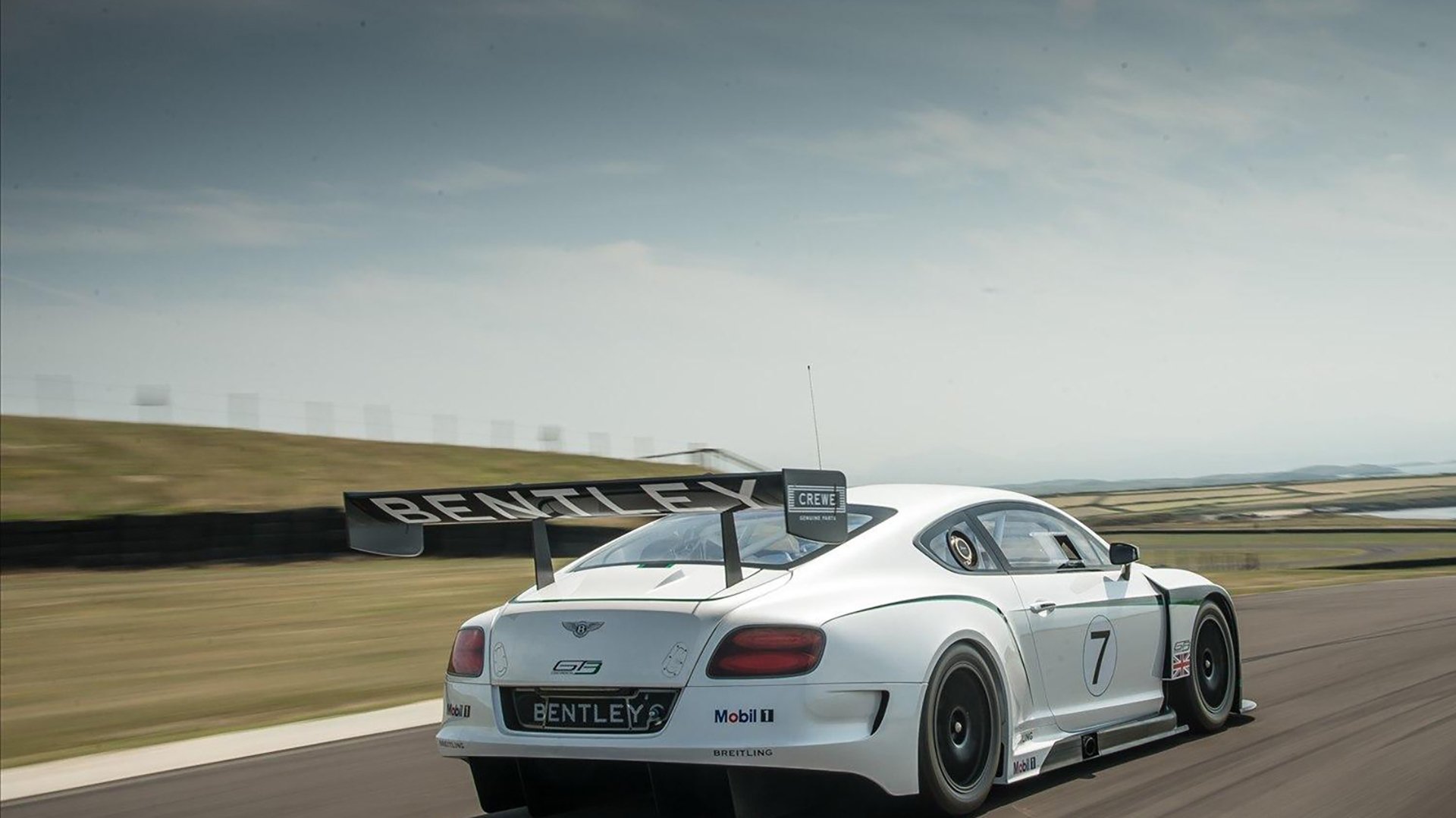 意甲青训项目引入情绪管理提升抗压能力研究,意甲青训排名