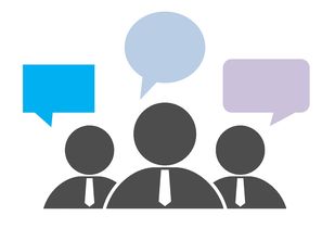 爱游戏下载-意甲裁判语义对话模板提升新裁判团队协同质量，裁判足球