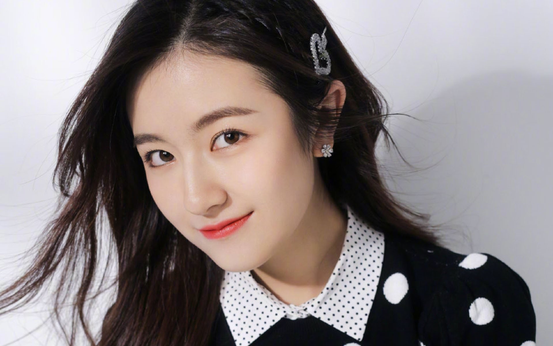 意甲裁判语义对话模板提升新裁判团队协同质量,裁判足球