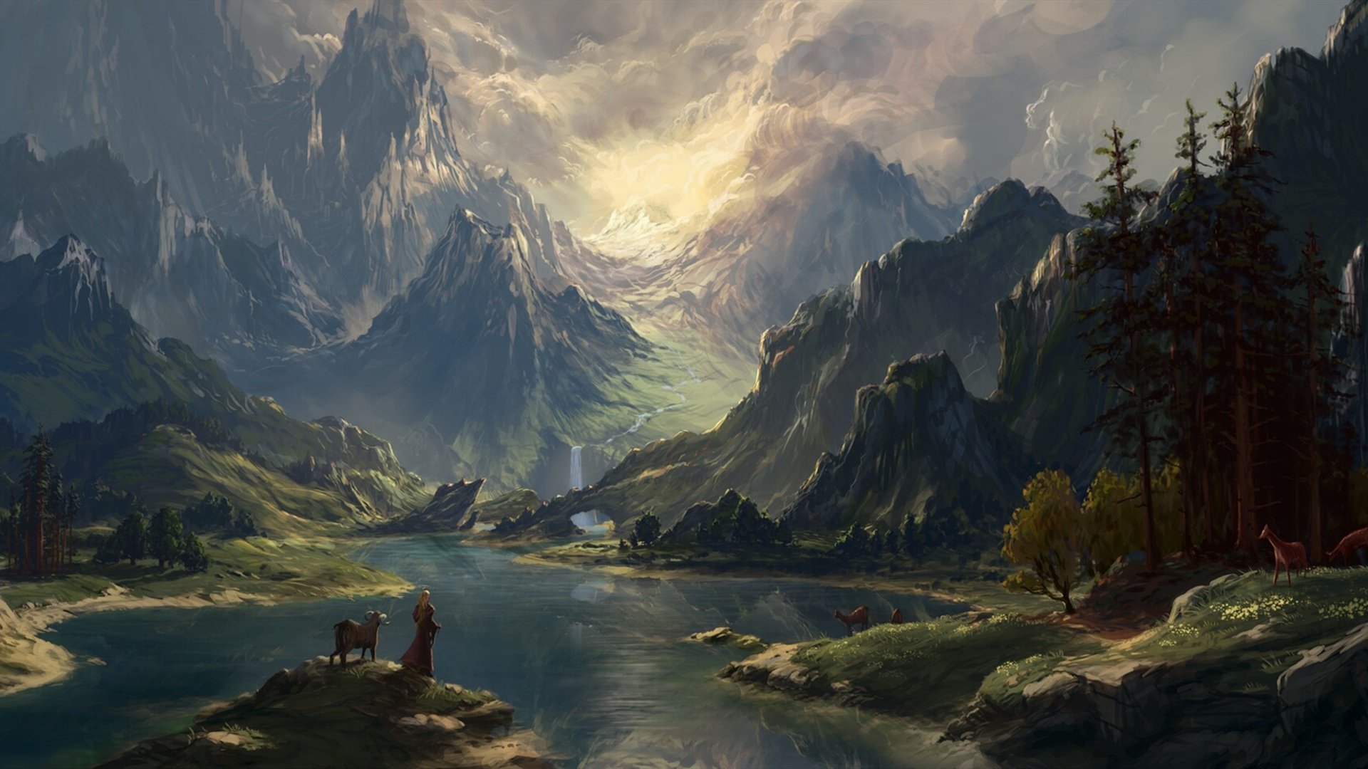 意甲青训引入情绪管理训练提升球员稳定性,意甲情节