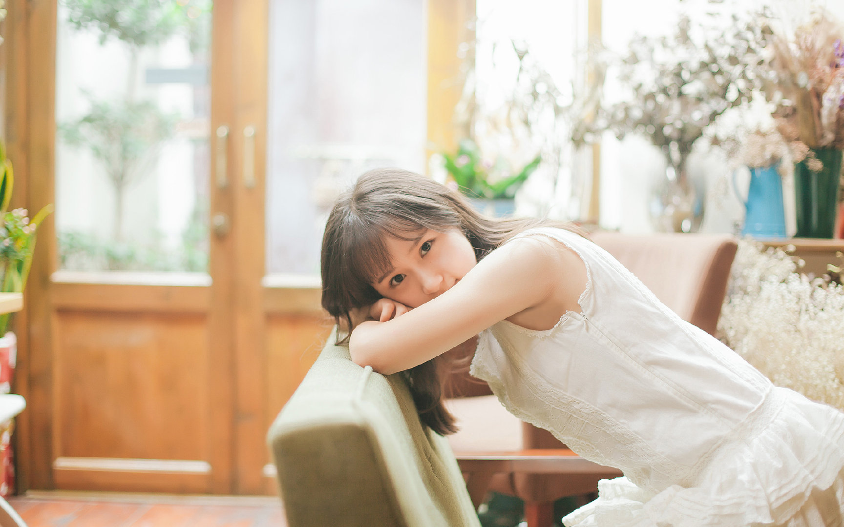 意甲青训引入情绪管理训练提升球员稳定性,意甲情节