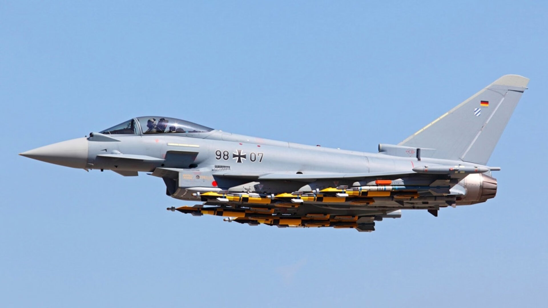 篮球专项技能训练规范与实践探索,篮球专项技能训练规范与实践探索答案