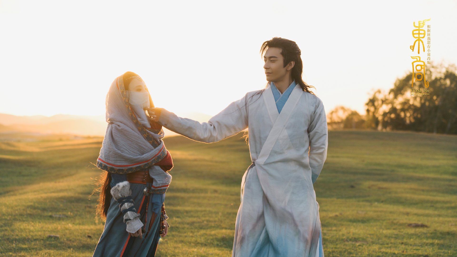 球迷互动:通过社交媒体创造最佳赛场气氛,球迷网络