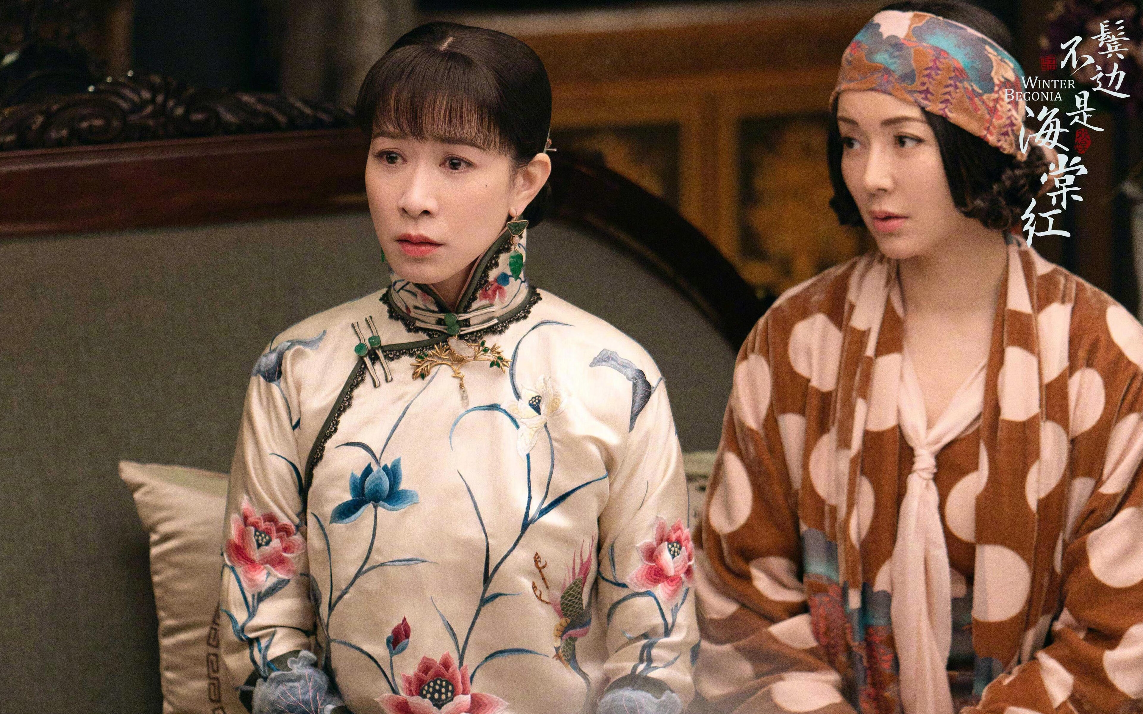 竞技体育选材模型构建与实证研究,竞技体育由运动选材运动训练和运动竞赛三部分构成