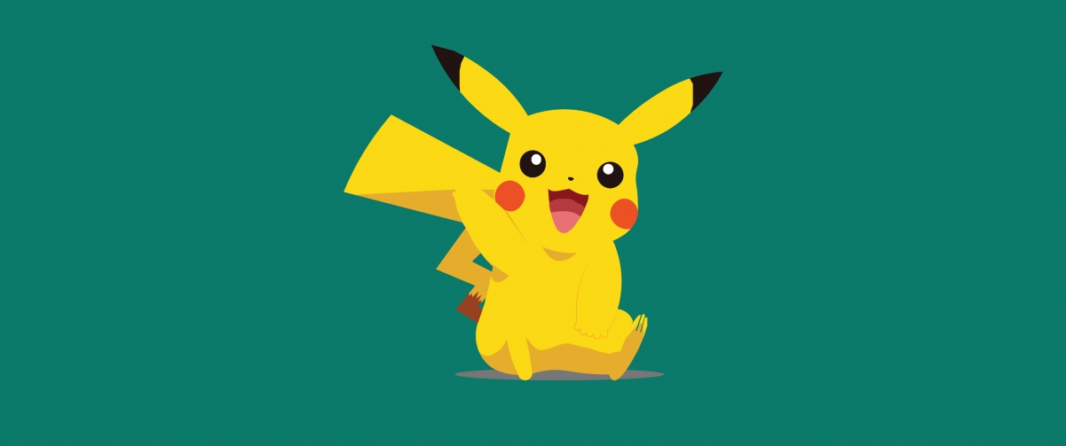 篮球运动员专项技能动作捕捉技术开发与应用研究,篮球运动员专项训练