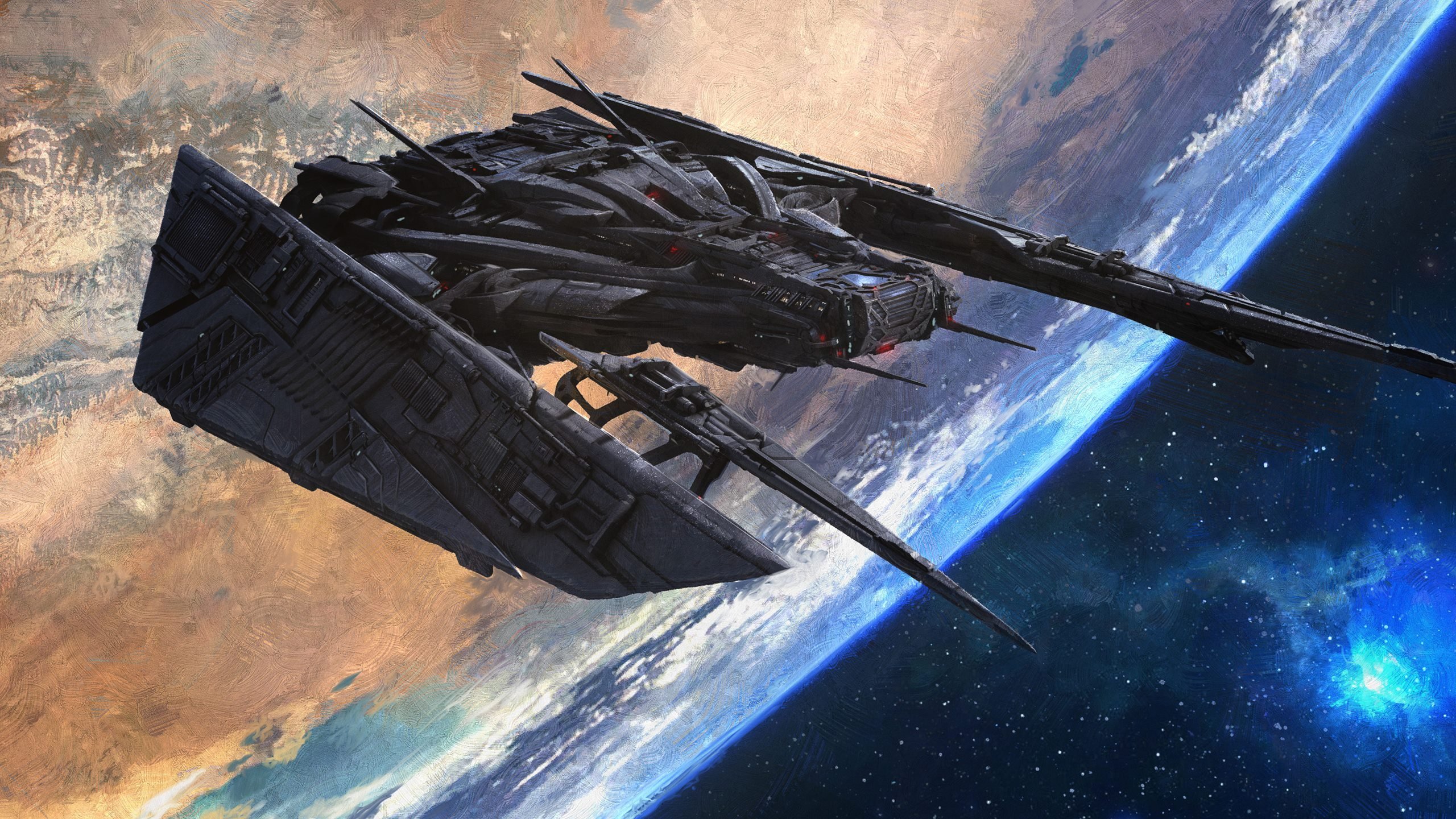 篮球运动员专项技能动作捕捉技术开发与应用研究,篮球运动员专项训练