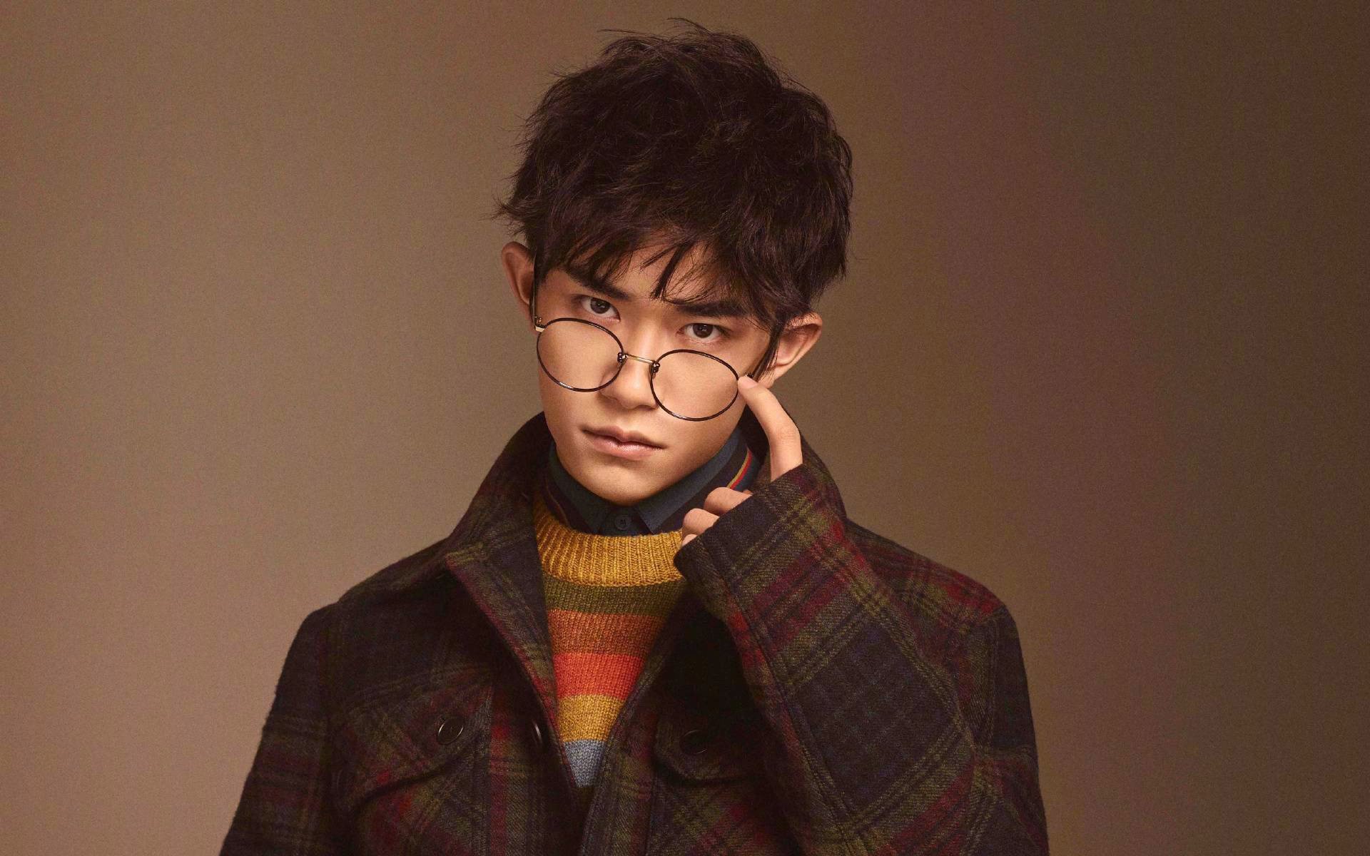 篮球运动员训练负荷监控技术,基础阶段篮球训练负荷安排