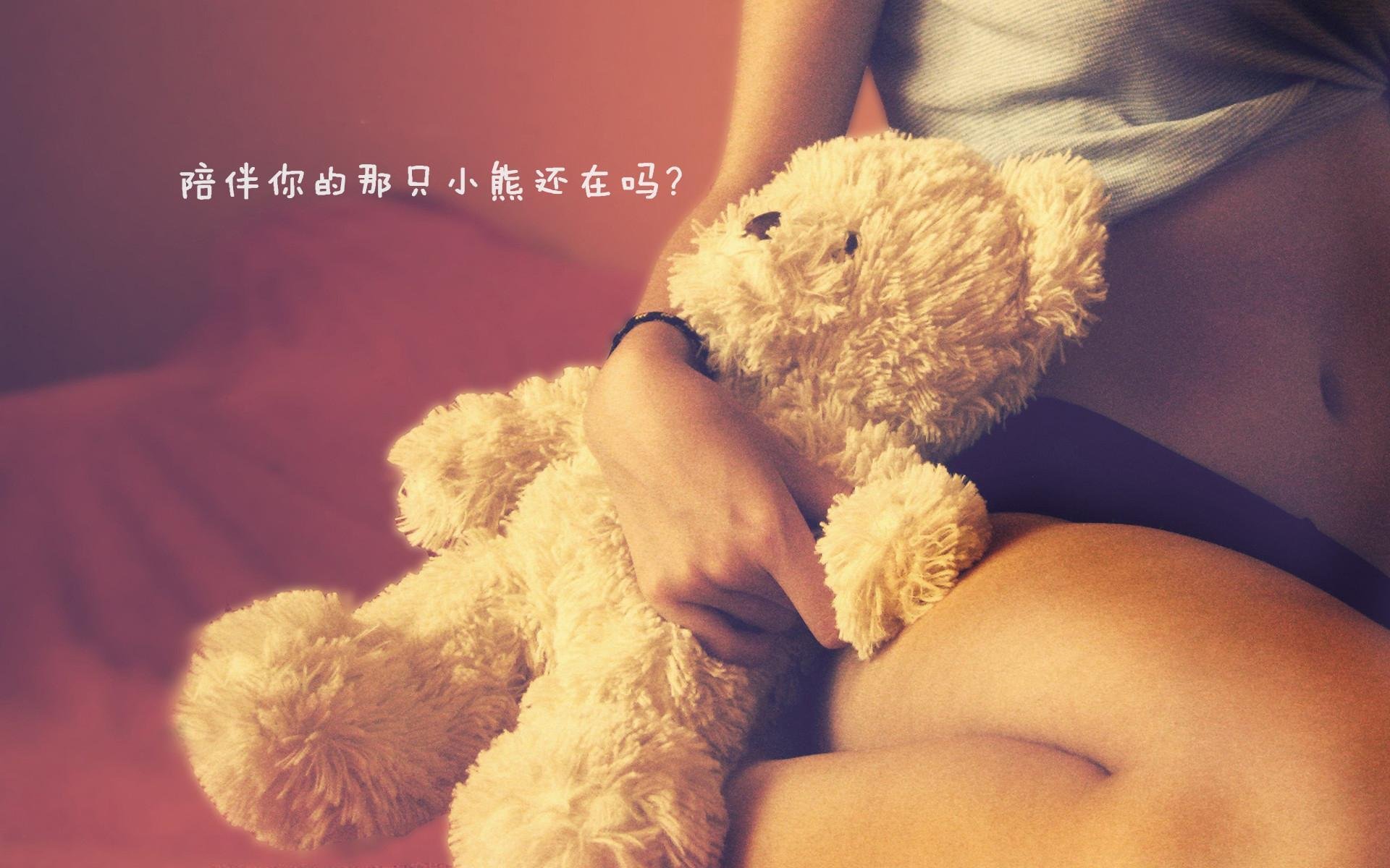 英超球队动态体能管理提升赛季表现稳定性,英超球队战术